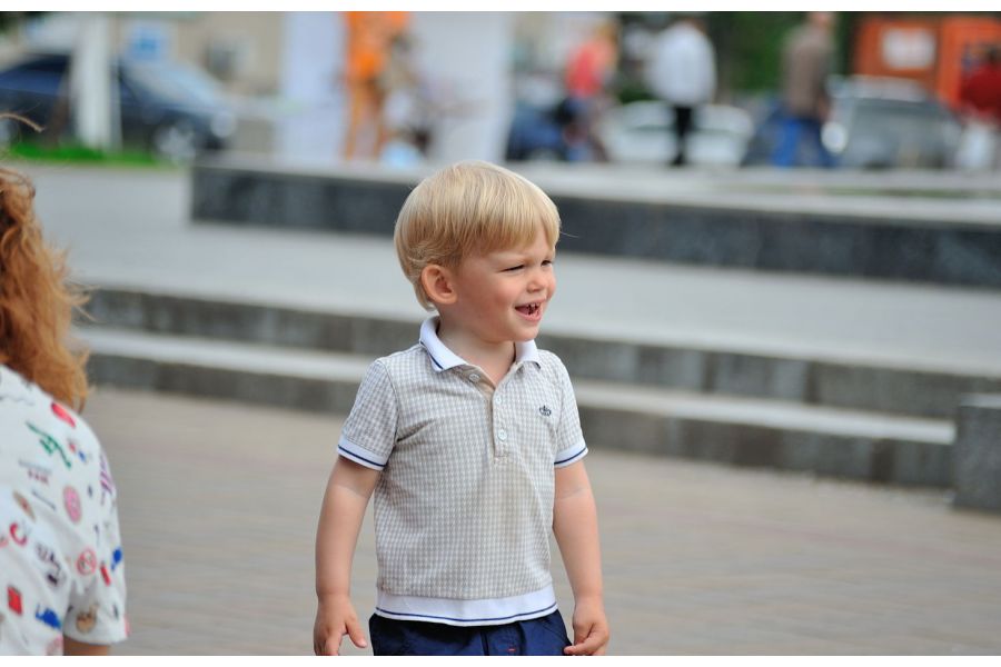 Sigma AF 70-210 4-5.6 MC UC Zoom for Sony A