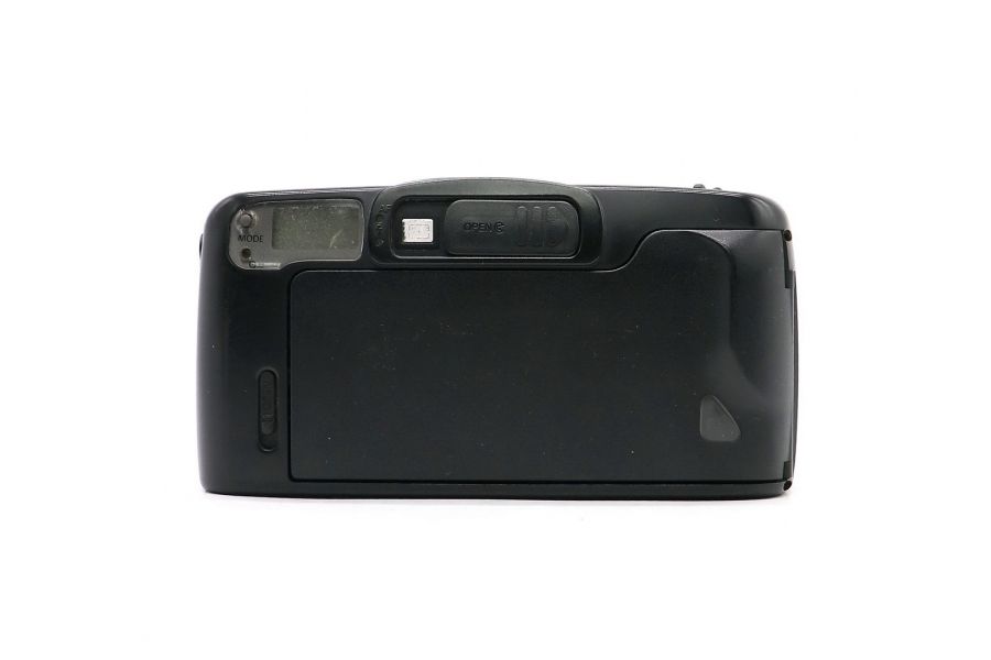 Ricoh Multi AF System RZ-880