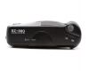 Ricoh Multi AF System RZ-880