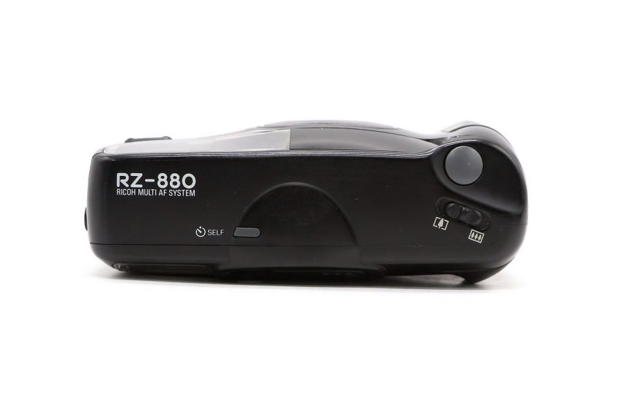 Ricoh Multi AF System RZ-880