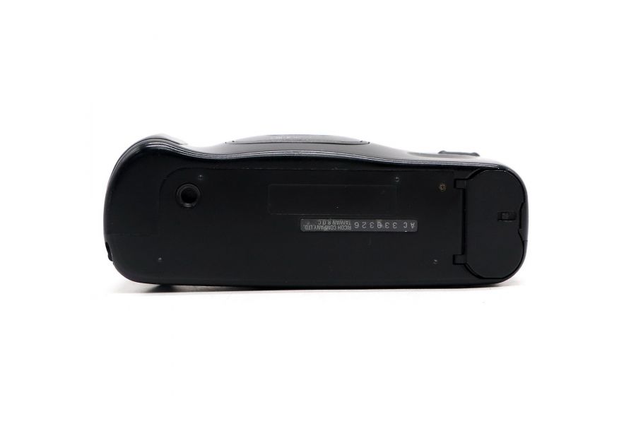 Ricoh Multi AF System RZ-880