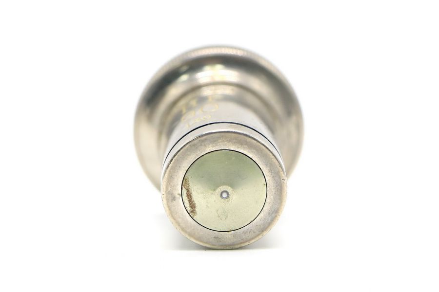 Объектив микроскопа Carl Zeiss Jena 90х1.30 Apochromat