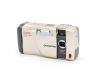 Olympus C-820L CAMEDIA