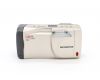Olympus C-820L CAMEDIA