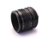 Macro-Elmarit-R 2.8/60mm Leitz Wetzlar в упаковке