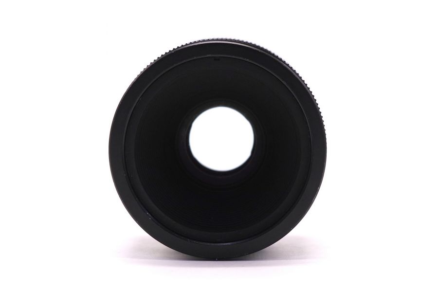 Macro-Elmarit-R 2.8/60mm Leitz Wetzlar в упаковке