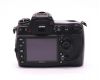 Nikon D300s body (пробег 131625 кадров)