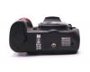 Nikon D300s body (пробег 131625 кадров)