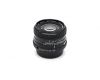 Sigma Super-Wide II 24mm f/2.8 Multi-Coated Pentax K