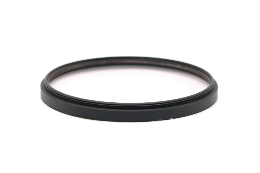 Светофильтр Kenko L1B SuperPro 72mm Japan