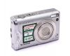 Fujifilm FinePix F20