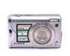 Fujifilm FinePix F20