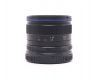 Laowa 7.5mm f/2 C-Dreamer MFT