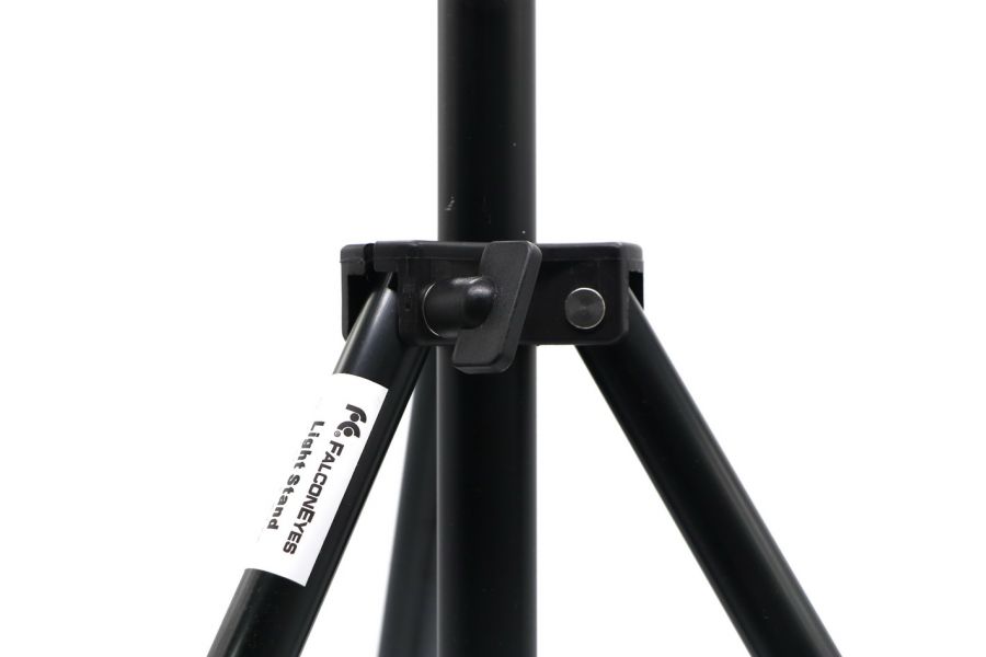 Стойка для освещения Falcon Eyes Light Stand L-2440
