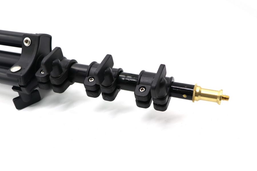 Стойка для освещения Falcon Eyes Light Stand L-2440