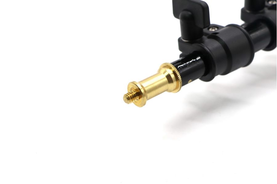 Стойка для освещения Falcon Eyes Light Stand L-2440