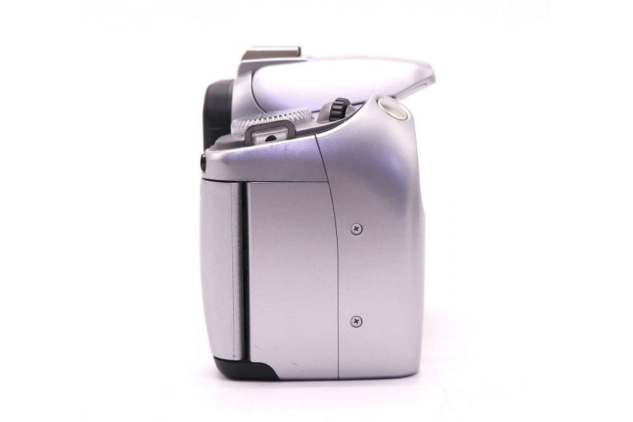 Canon EOS 300V body в упаковке