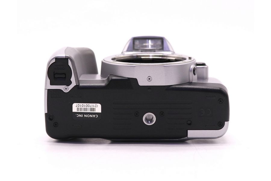 Canon EOS 300V body в упаковке