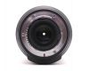 Nikon 18-200mm f/3.5-5.6G II ED AF-S VR DX Nikkor неисправен