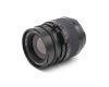 Carl Zeiss Sonnar T* 150mm f/4