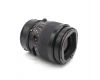 Carl Zeiss Sonnar T* 150mm f/4