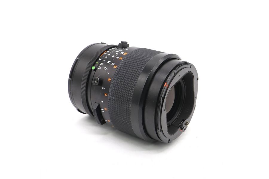 Carl Zeiss Sonnar T* 150mm f/4