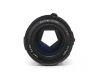 Carl Zeiss Sonnar T* 150mm f/4