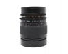 Carl Zeiss Sonnar T* 150mm f/4