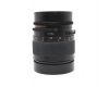 Carl Zeiss Sonnar T* 150mm f/4