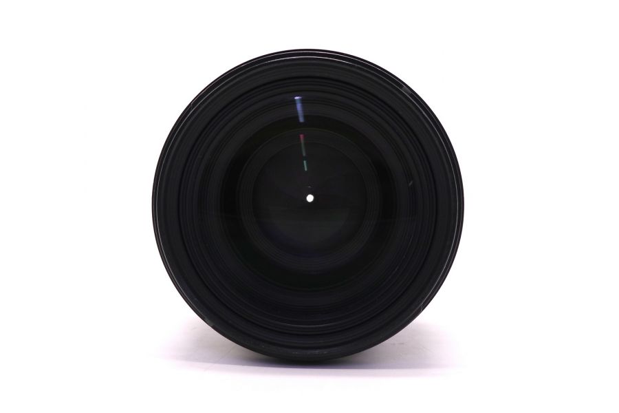 Sigma AF 50mm f/1.4 EX DG HSM Nikon 