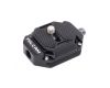 Быстросъемное крепление Ulanzi Falcam F38 Quick Release System