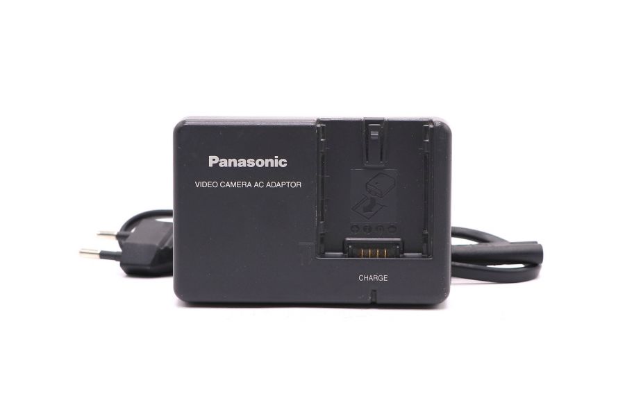 зарядное устройство Panasonic VSK0651