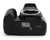 Pentax K100D Super body неисправный