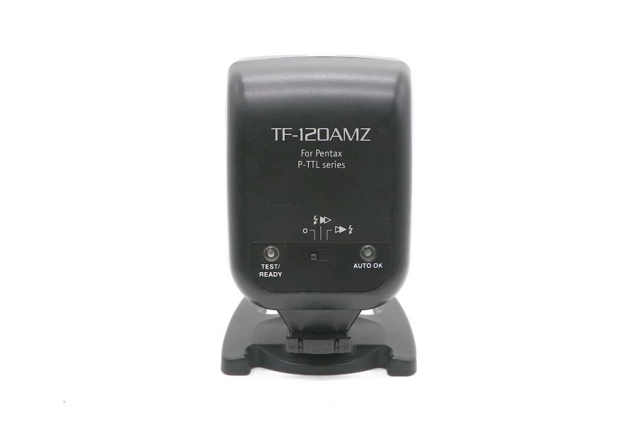 Фотовспышка Acme TF-120AMZ for Pentax