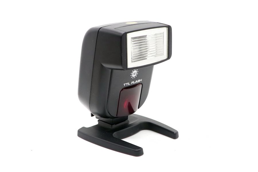 Фотовспышка Acme TF-120AMZ for Pentax