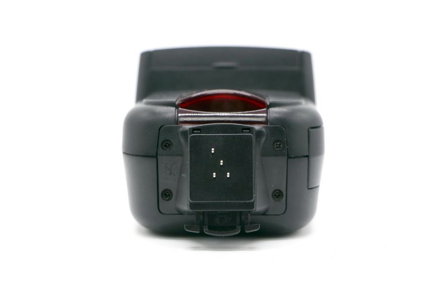 Фотовспышка Acme TF-120AMZ for Pentax