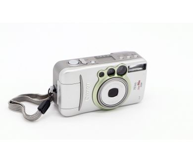 Canon Prima Zoom 90u