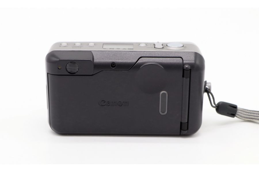 Canon Prima Zoom 90u