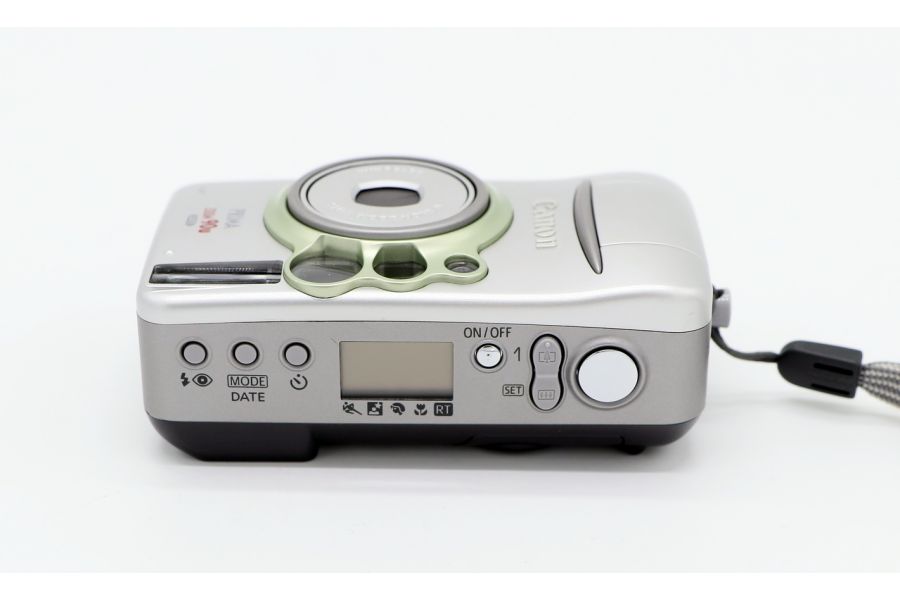 Canon Prima Zoom 90u