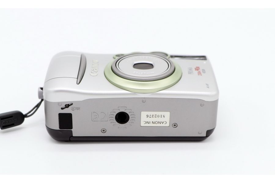 Canon Prima Zoom 90u