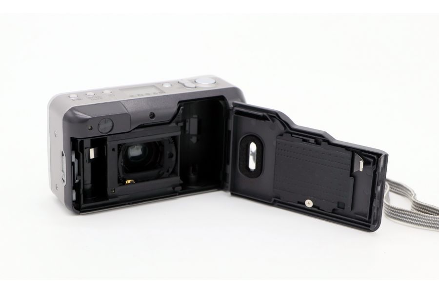 Canon Prima Zoom 90u