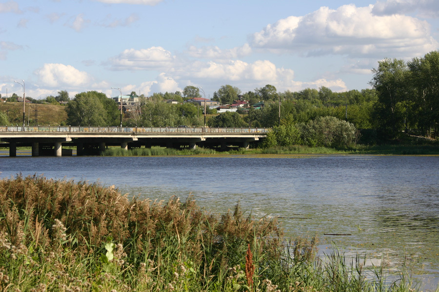 Canon EF 35-135mm f/4-5.6 Ultrasonic