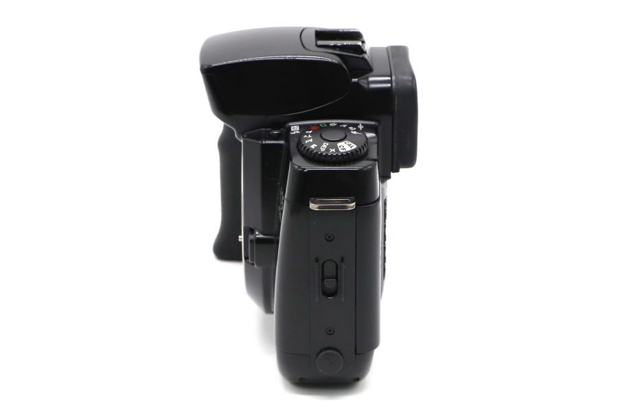 Canon EOS A2E (EOS 5) body