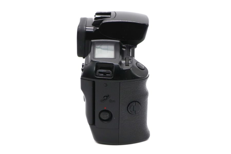 Canon EOS A2E (EOS 5) body