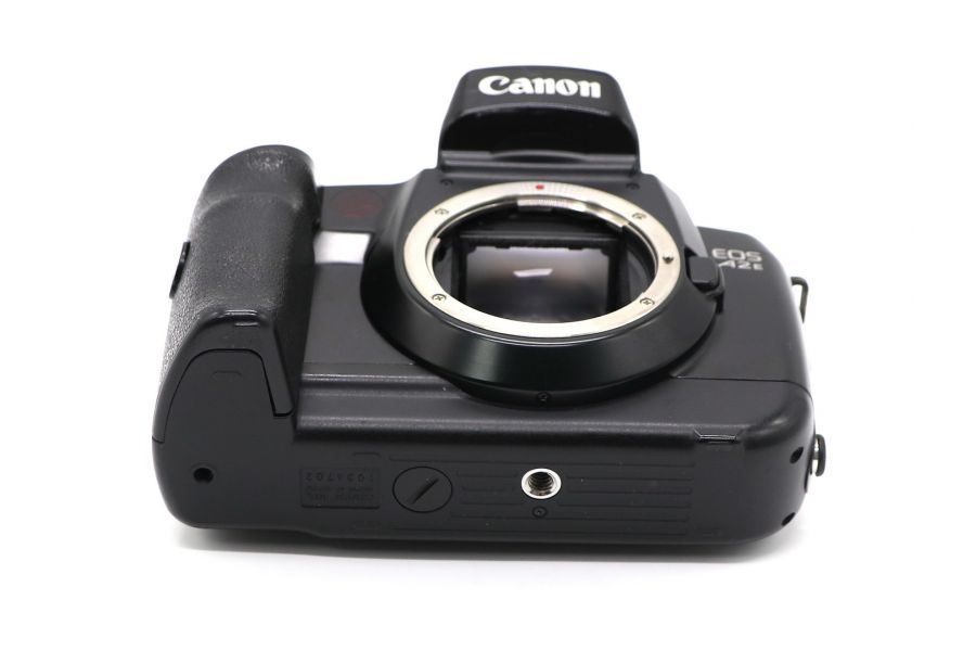 Canon EOS A2E (EOS 5) body