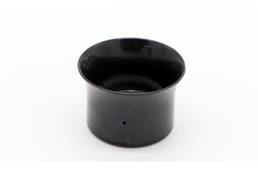 Лупа часовая 2,8х