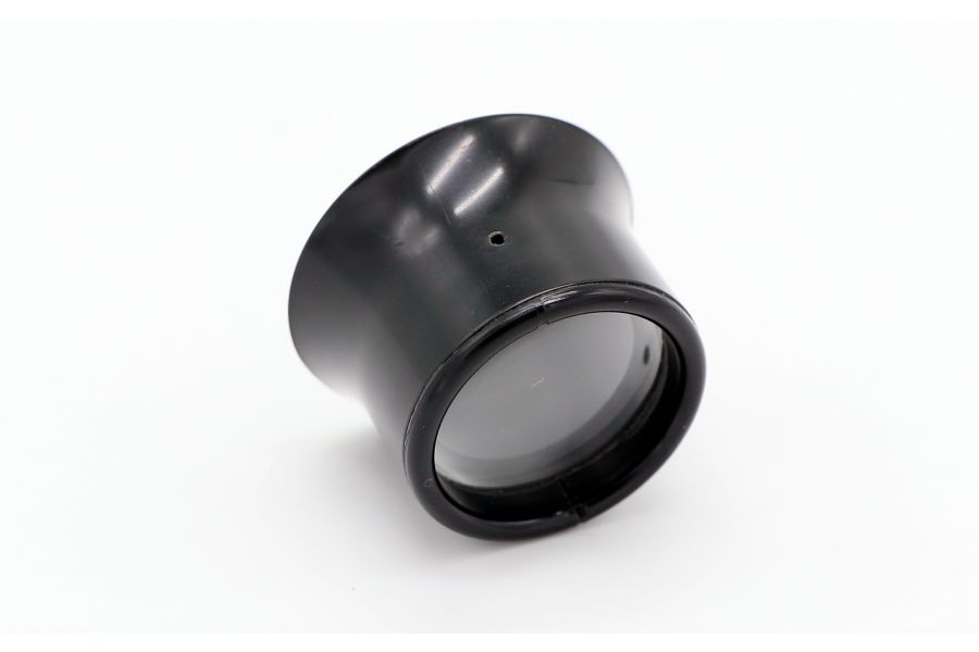 Лупа часовая 2,8х