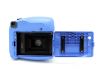 Fujifilm Instax mini 9 blue в упаковке