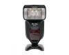 Фотовспышка Phottix Mitros TTL Flash для Canon в упаковке 