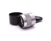Sony 50mm f/1.8 OSS (SEL-50F18) серебристый новый